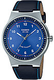 Наручные часы Casio MTP-RS105L-2BVDF, фото 7