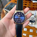 Наручные часы Casio MTP-RS105L-2BVDF, фото 4