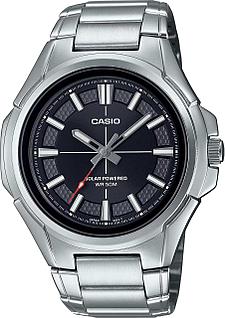 Наручные часы Casio MTP-RS100D-1AVDF