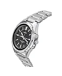 Наручные часы Casio MTP-RS100D-1AVDF, фото 2