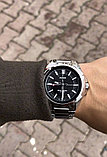 Наручные часы Casio MTP-RS100D-1AVDF, фото 5