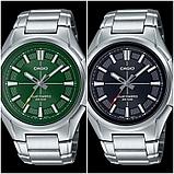 Наручные часы Casio MTP-RS100D-1AVDF, фото 6