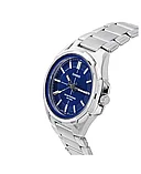 Наручные часы Casio MTP-RS100D-2AVDF, фото 3