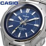 Наручные часы Casio MTP-RS100D-2AVDF, фото 6