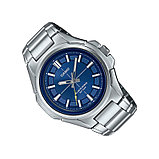 Наручные часы Casio MTP-RS100D-2AVDF, фото 5