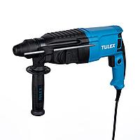 Перфоратор Tulex THC-850 SdS plus