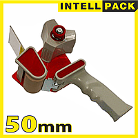 Диспенсер для скотча упаковочного 50 мм 75 мм