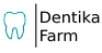 ТОО "DENTIKAFARM"