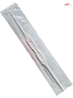 Зонд тип В1, ложка Фолькмана