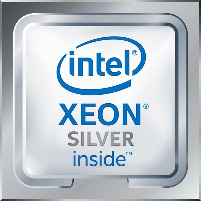 Центральный процессор (CPU) Lenovo ThinkSystem SR650 V2 Intel Xeon Silver 4310 (kit) 4XG7A63443