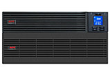 Источник бесперебойного питания 10000ВА/10000Вт APC Easy UPS SRV10KRILRK Онлайн, фото 4