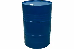 Трансмиссионное масло ТАп 15В GL 3 SAE90