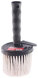 Қылқалам дөңгелек макловица Matrix ф110мм