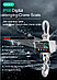 Весы крановые OCS-FS-5, фото 3