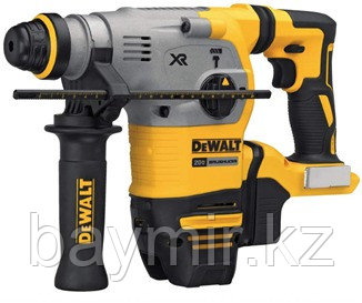 АККУМУЛЯТОРНЫЙ ПЕРФОРАТОР SDS-PLUS DCH293B-20V/DEWALT
