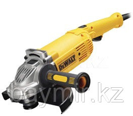 УГЛОВАЯ ШЛИФМАШИНА D28414(УШМ)/DEWALT