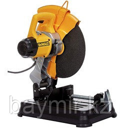 ОТРЕЗНАЯ ПИЛА D28730/DEWALT