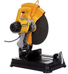 ОТРЕЗНАЯ ПИЛА D28730/DEWALT