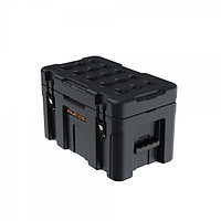 Экспедиционный ящик для автомобиля GUDES GD-PB-048-BL-V6