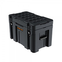 Экспедиционный ящик для автомобиля GUDES GD-PB-078-BL-V6