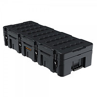 Экспедиционный ящик для автомобиля GUDES GD-PB-118-BL-V6