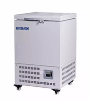 -150°C Морозильник BDF-150H128