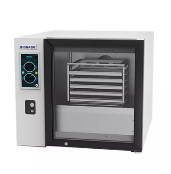 Инкубатор тромбоцитов BJPX-SP05, фото 1