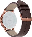 Наручные часы Casio MTP-E321RL-5AVDF, фото 3