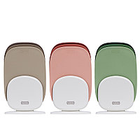 Кухонная утварь