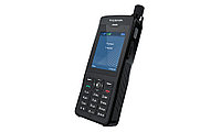 Спутниковый телефон Thuraya XT Pro Dual