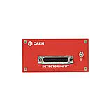 16/32-канальный предусилитель, чувствительный к заряду A1442, фото 4