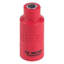 Диэлектрический инструмент