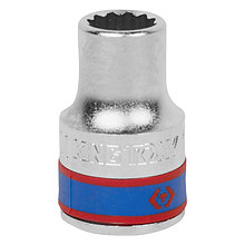 Торцевые головки и принадлежности