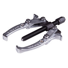 Съемники подшипников