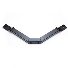 Ремкомплекты для гидравлического инструмента