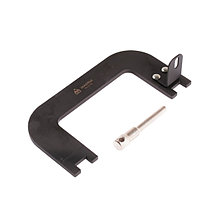 Специнструмент для установки и контроля фаз ГРМ