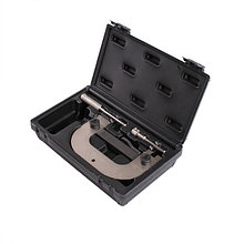 Фиксаторы распредвалов ГРМ