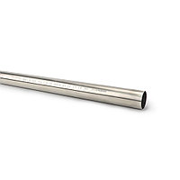 Труба 22x1,2 из нержавеющей стали Varmega Inox Press