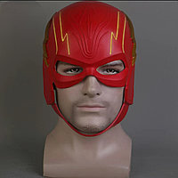 Маска Флеш (Flash) led