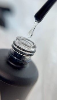 Прозрачные базы