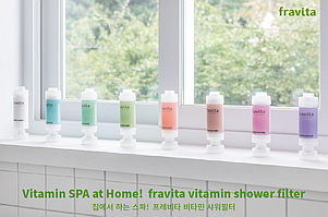 Высококачественный осадочный фильтр