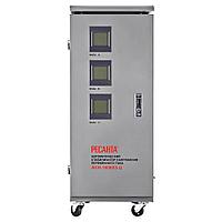 Стабилизаторы напряжения: ключевые аспекты и особенности выбора