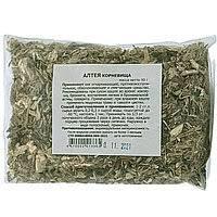 Алтей 50гр.