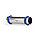 Муфта надвижная 15x15 двухраструбная Varmega Inox Press, фото 3