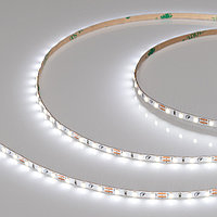 Светодиодная лента MICROLED-M120-3.5mm 12V White6000 (8.3 W/m, IP20, 2216, 3m) (Arlight, узкая) (033003)