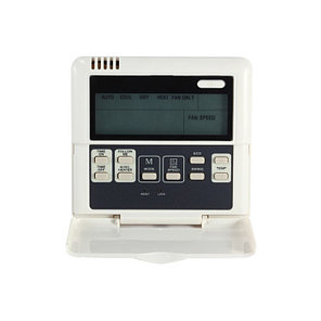 Канальный кондиционер Midea: MHA-150HWN1 / MOV-150HN1-R (44,0 / 47,0 кВт, 196 Па), фото 3