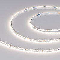 Светодиодная лента MICROLED-M182-4mm 24V Day4000 (10 W/m, IP20, 2216, 5m) (Arlight, узкая) (037817)