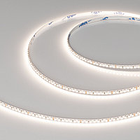 Светодиодная лента MICROLED-M266-4mm 24V Day4000 (12 W/m, IP20, 2216, 5m) (Arlight, узкая) (037820)