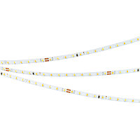 Светодиодная лента MICROLED-M140-4mm 24V White-CDW (4.8 W/m, IP20, 2216, 5m) (Arlight, узкая) (024505(2))