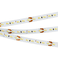 Светодиодная лента MICROLED-M240-8mm 24V White-CDW (9.6 W/m, IP20, 2216, 5m) (Arlight, Открытый) (024507(2))